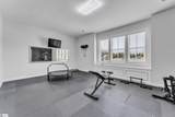512 Ladysmith Drive - Photo 28