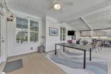 512 Ladysmith Drive - Photo 29