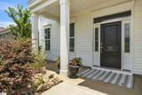 512 Ladysmith Drive - Photo 3