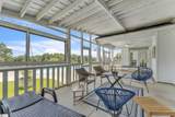 512 Ladysmith Drive - Photo 30