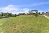 512 Ladysmith Drive - Photo 31