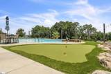 512 Ladysmith Drive - Photo 32