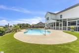 512 Ladysmith Drive - Photo 33