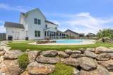 512 Ladysmith Drive - Photo 34