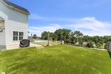 512 Ladysmith Drive - Photo 35