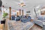 512 Ladysmith Drive - Photo 5