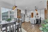 512 Ladysmith Drive - Photo 7
