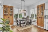 512 Ladysmith Drive - Photo 8