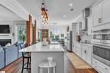 512 Ladysmith Drive - Photo 9
