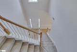 101 Stonewater Drive - Photo 15