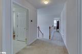 101 Stonewater Drive - Photo 16