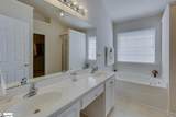 101 Stonewater Drive - Photo 19