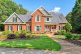 22 Juneberry Court - Photo 1