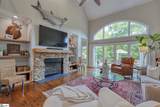 22 Juneberry Court - Photo 10