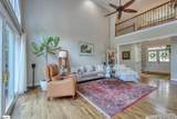 22 Juneberry Court - Photo 11