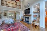 22 Juneberry Court - Photo 12