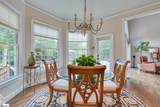 22 Juneberry Court - Photo 13