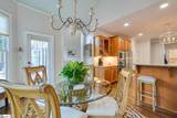 22 Juneberry Court - Photo 14