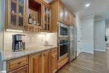 22 Juneberry Court - Photo 15