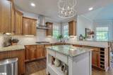 22 Juneberry Court - Photo 16