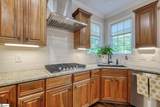 22 Juneberry Court - Photo 17