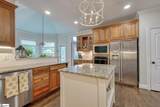 22 Juneberry Court - Photo 18