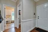 22 Juneberry Court - Photo 19