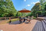 22 Juneberry Court - Photo 2