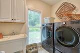 22 Juneberry Court - Photo 20