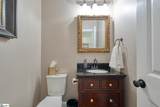 22 Juneberry Court - Photo 21