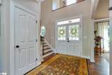 22 Juneberry Court - Photo 22