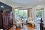 22 Juneberry Court - Photo 23