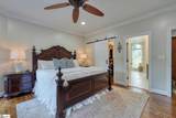 22 Juneberry Court - Photo 24