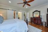 22 Juneberry Court - Photo 25