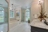 22 Juneberry Court - Photo 26