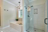 22 Juneberry Court - Photo 28