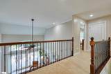 22 Juneberry Court - Photo 29