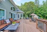 22 Juneberry Court - Photo 3