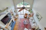 22 Juneberry Court - Photo 30