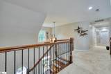22 Juneberry Court - Photo 31