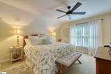 22 Juneberry Court - Photo 32