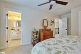22 Juneberry Court - Photo 33