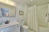 22 Juneberry Court - Photo 34