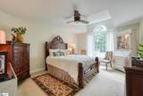 22 Juneberry Court - Photo 35