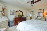 22 Juneberry Court - Photo 36