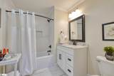 22 Juneberry Court - Photo 37