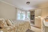 22 Juneberry Court - Photo 38