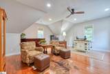 22 Juneberry Court - Photo 39