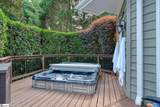 22 Juneberry Court - Photo 4