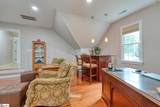 22 Juneberry Court - Photo 40